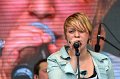 Musique2012   003